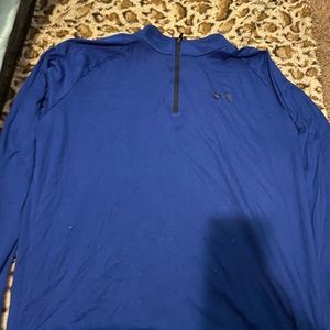 Under amor shirt for sale!!